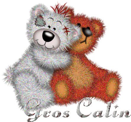 gif amour calin|calin gifs.